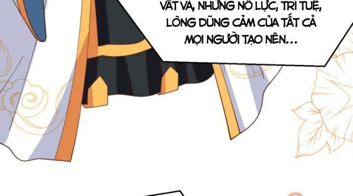 đọc truyện Từ Hôm Nay Bắt Đầu Làm Thành Chủ Chương 429 ảnh 141 tại Thiên Thai Truyện