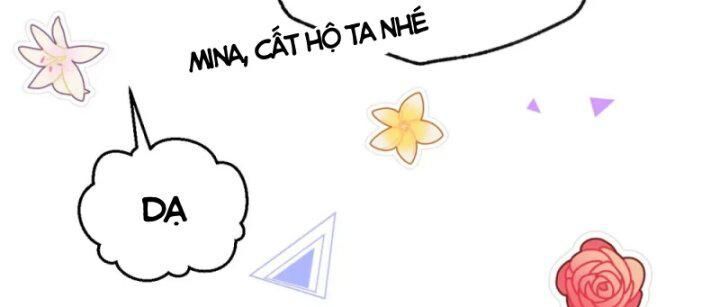 đọc truyện Từ Hôm Nay Bắt Đầu Làm Thành Chủ Chương 429 ảnh 16 tại Thiên Thai Truyện