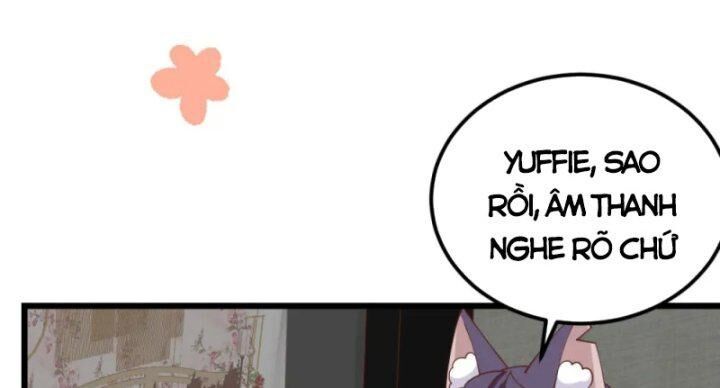 đọc truyện Từ Hôm Nay Bắt Đầu Làm Thành Chủ Chương 429 ảnh 143 tại Thiên Thai Truyện