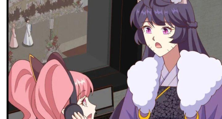 đọc truyện Từ Hôm Nay Bắt Đầu Làm Thành Chủ Chương 429 ảnh 144 tại Thiên Thai Truyện