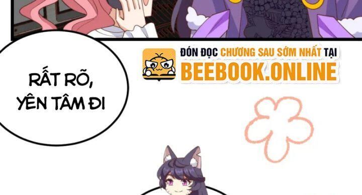 đọc truyện Từ Hôm Nay Bắt Đầu Làm Thành Chủ Chương 429 ảnh 145 tại Thiên Thai Truyện