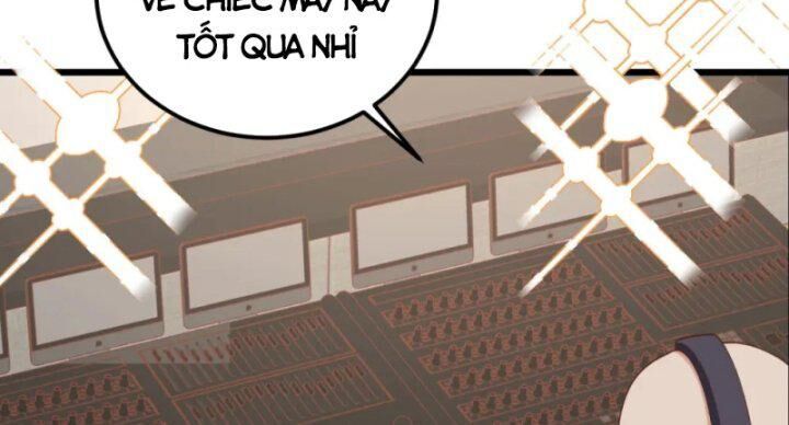 đọc truyện Từ Hôm Nay Bắt Đầu Làm Thành Chủ Chương 429 ảnh 147 tại Thiên Thai Truyện