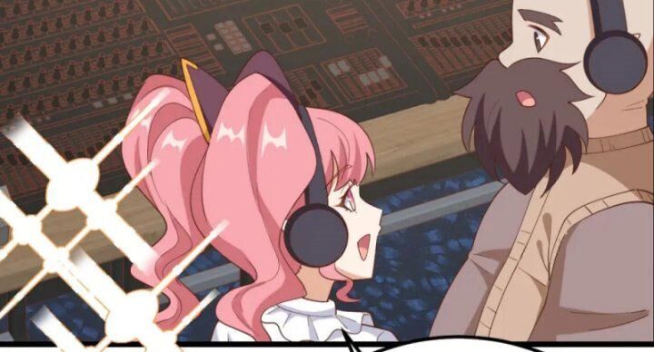 đọc truyện Từ Hôm Nay Bắt Đầu Làm Thành Chủ Chương 429 ảnh 148 tại Thiên Thai Truyện