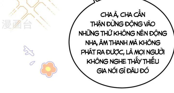 đọc truyện Từ Hôm Nay Bắt Đầu Làm Thành Chủ Chương 429 ảnh 149 tại Thiên Thai Truyện