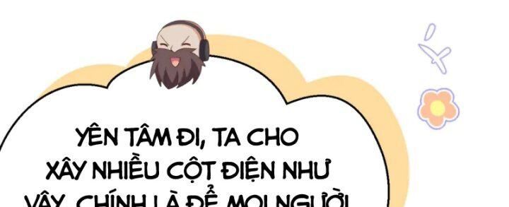 đọc truyện Từ Hôm Nay Bắt Đầu Làm Thành Chủ Chương 429 ảnh 150 tại Thiên Thai Truyện