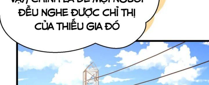 đọc truyện Từ Hôm Nay Bắt Đầu Làm Thành Chủ Chương 429 ảnh 151 tại Thiên Thai Truyện