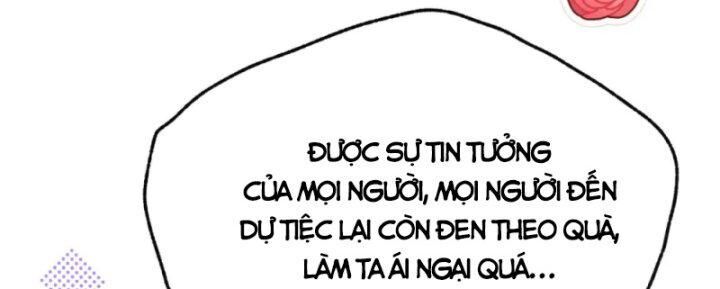 đọc truyện Từ Hôm Nay Bắt Đầu Làm Thành Chủ Chương 429 ảnh 17 tại Thiên Thai Truyện