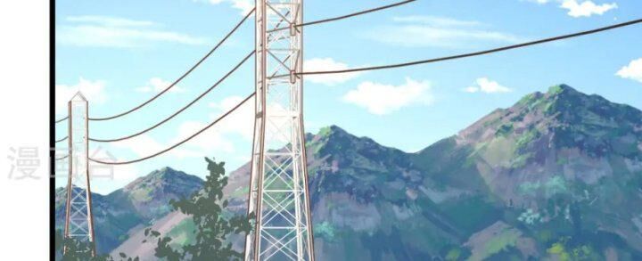 đọc truyện Từ Hôm Nay Bắt Đầu Làm Thành Chủ Chương 429 ảnh 152 tại Thiên Thai Truyện