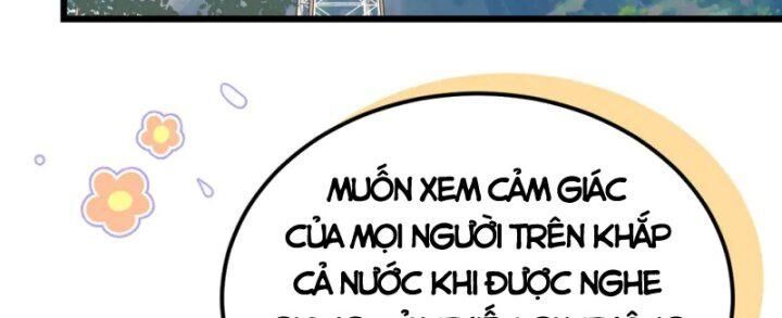 đọc truyện Từ Hôm Nay Bắt Đầu Làm Thành Chủ Chương 429 ảnh 153 tại Thiên Thai Truyện