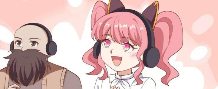 đọc truyện Từ Hôm Nay Bắt Đầu Làm Thành Chủ Chương 429 ảnh 155 tại Thiên Thai Truyện