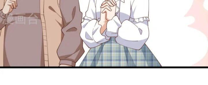 đọc truyện Từ Hôm Nay Bắt Đầu Làm Thành Chủ Chương 429 ảnh 156 tại Thiên Thai Truyện