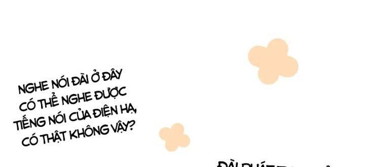 đọc truyện Từ Hôm Nay Bắt Đầu Làm Thành Chủ Chương 429 ảnh 157 tại Thiên Thai Truyện