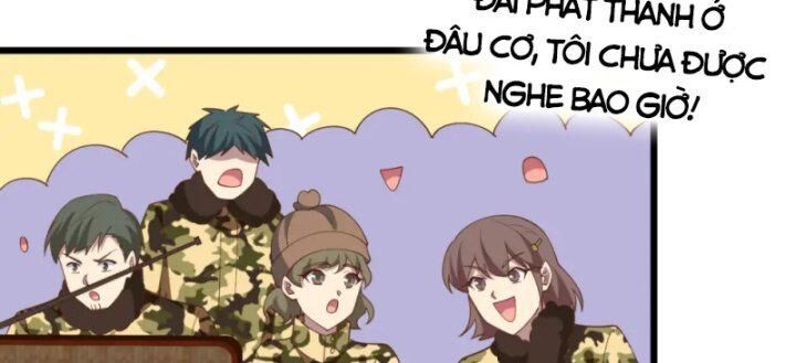 đọc truyện Từ Hôm Nay Bắt Đầu Làm Thành Chủ Chương 429 ảnh 158 tại Thiên Thai Truyện