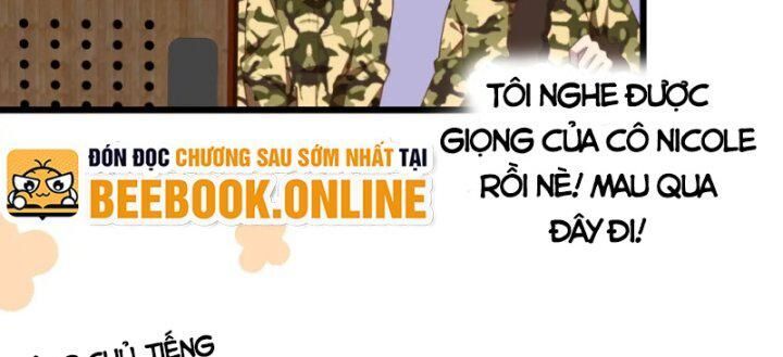 đọc truyện Từ Hôm Nay Bắt Đầu Làm Thành Chủ Chương 429 ảnh 159 tại Thiên Thai Truyện