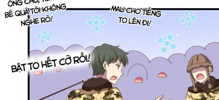 đọc truyện Từ Hôm Nay Bắt Đầu Làm Thành Chủ Chương 429 ảnh 160 tại Thiên Thai Truyện