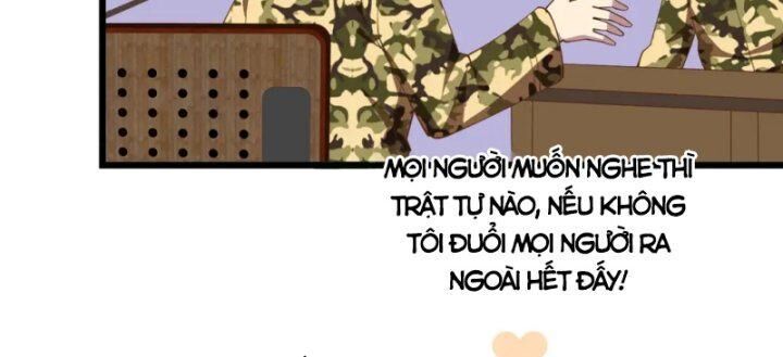 đọc truyện Từ Hôm Nay Bắt Đầu Làm Thành Chủ Chương 429 ảnh 161 tại Thiên Thai Truyện