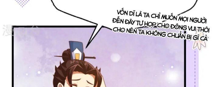 đọc truyện Từ Hôm Nay Bắt Đầu Làm Thành Chủ Chương 429 ảnh 18 tại Thiên Thai Truyện