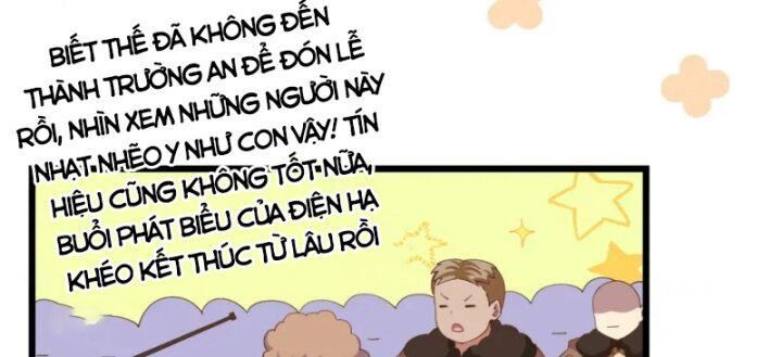 đọc truyện Từ Hôm Nay Bắt Đầu Làm Thành Chủ Chương 429 ảnh 162 tại Thiên Thai Truyện