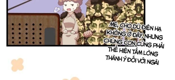 đọc truyện Từ Hôm Nay Bắt Đầu Làm Thành Chủ Chương 429 ảnh 163 tại Thiên Thai Truyện