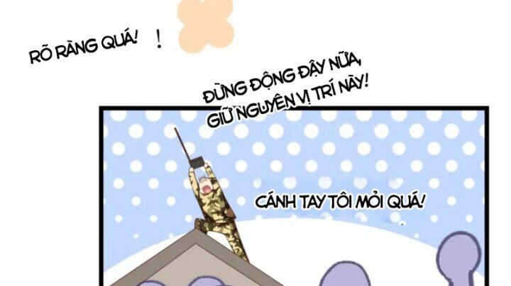 đọc truyện Từ Hôm Nay Bắt Đầu Làm Thành Chủ Chương 429 ảnh 164 tại Thiên Thai Truyện