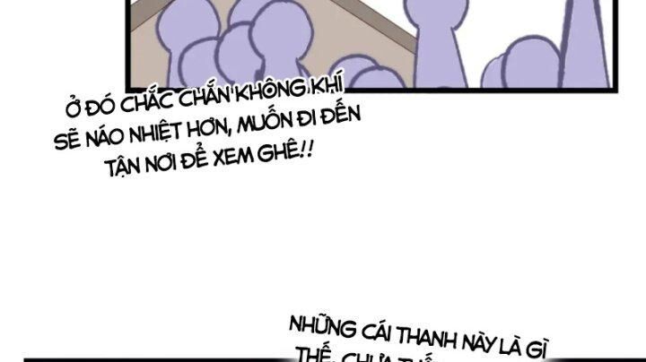 đọc truyện Từ Hôm Nay Bắt Đầu Làm Thành Chủ Chương 429 ảnh 165 tại Thiên Thai Truyện