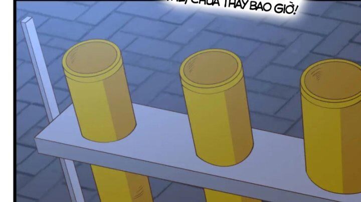 đọc truyện Từ Hôm Nay Bắt Đầu Làm Thành Chủ Chương 429 ảnh 166 tại Thiên Thai Truyện