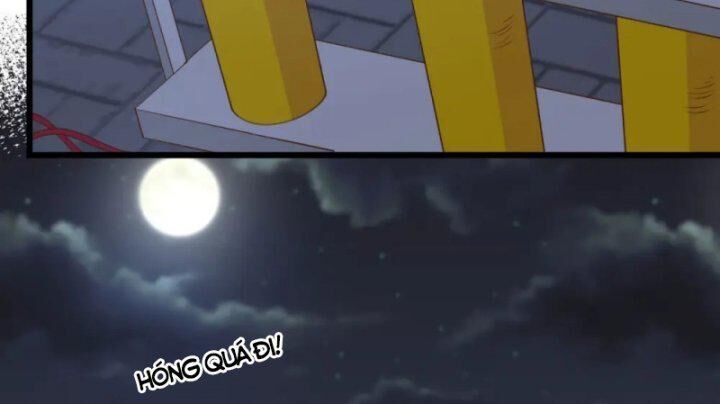 đọc truyện Từ Hôm Nay Bắt Đầu Làm Thành Chủ Chương 429 ảnh 167 tại Thiên Thai Truyện