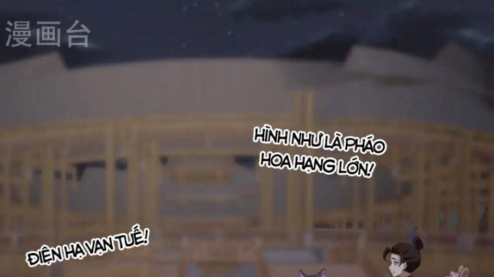 đọc truyện Từ Hôm Nay Bắt Đầu Làm Thành Chủ Chương 429 ảnh 168 tại Thiên Thai Truyện