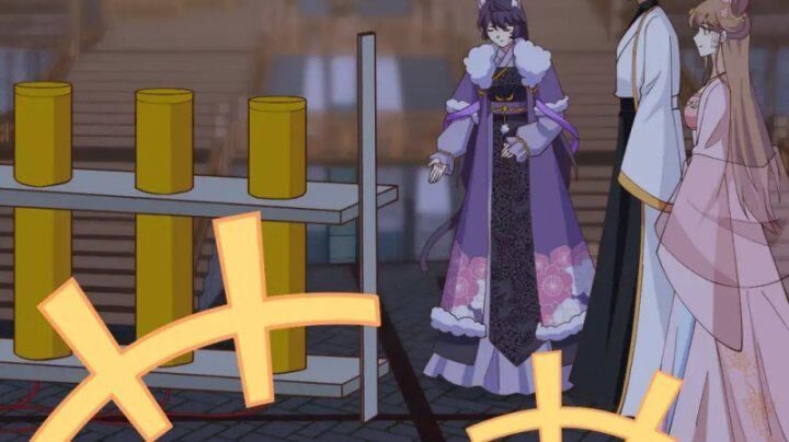 đọc truyện Từ Hôm Nay Bắt Đầu Làm Thành Chủ Chương 429 ảnh 169 tại Thiên Thai Truyện