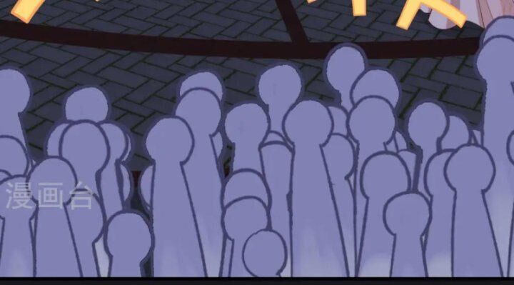 đọc truyện Từ Hôm Nay Bắt Đầu Làm Thành Chủ Chương 429 ảnh 170 tại Thiên Thai Truyện