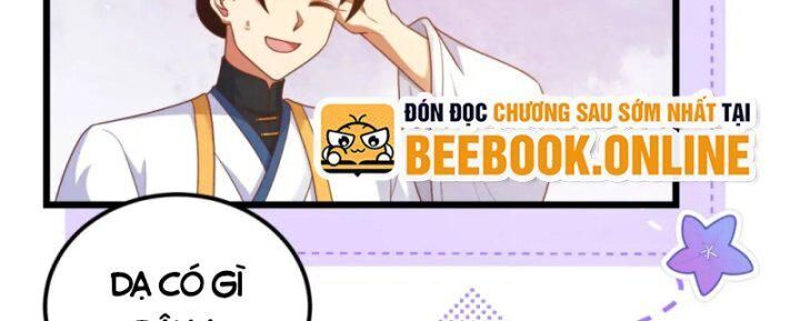 đọc truyện Từ Hôm Nay Bắt Đầu Làm Thành Chủ Chương 429 ảnh 19 tại Thiên Thai Truyện