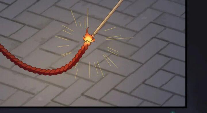 đọc truyện Từ Hôm Nay Bắt Đầu Làm Thành Chủ Chương 429 ảnh 172 tại Thiên Thai Truyện