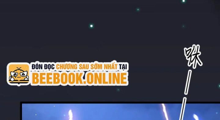 đọc truyện Từ Hôm Nay Bắt Đầu Làm Thành Chủ Chương 429 ảnh 173 tại Thiên Thai Truyện