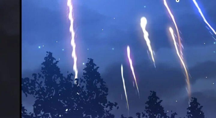 đọc truyện Từ Hôm Nay Bắt Đầu Làm Thành Chủ Chương 429 ảnh 174 tại Thiên Thai Truyện