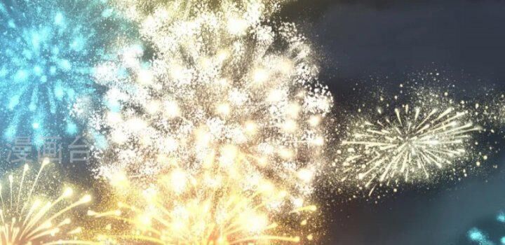 đọc truyện Từ Hôm Nay Bắt Đầu Làm Thành Chủ Chương 429 ảnh 178 tại Thiên Thai Truyện