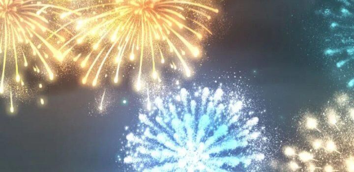 đọc truyện Từ Hôm Nay Bắt Đầu Làm Thành Chủ Chương 429 ảnh 179 tại Thiên Thai Truyện