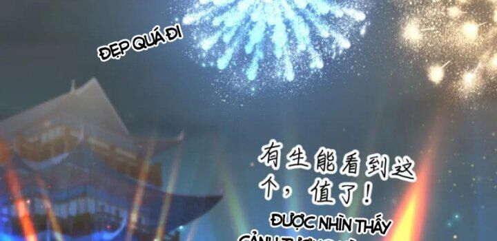 đọc truyện Từ Hôm Nay Bắt Đầu Làm Thành Chủ Chương 429 ảnh 180 tại Thiên Thai Truyện