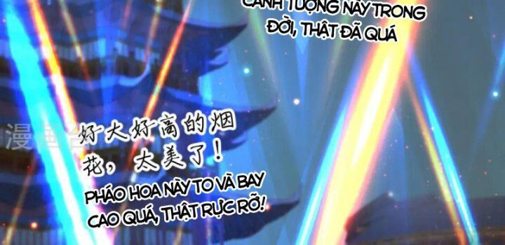 đọc truyện Từ Hôm Nay Bắt Đầu Làm Thành Chủ Chương 429 ảnh 181 tại Thiên Thai Truyện