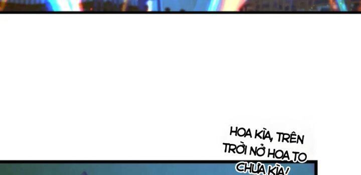 đọc truyện Từ Hôm Nay Bắt Đầu Làm Thành Chủ Chương 429 ảnh 182 tại Thiên Thai Truyện