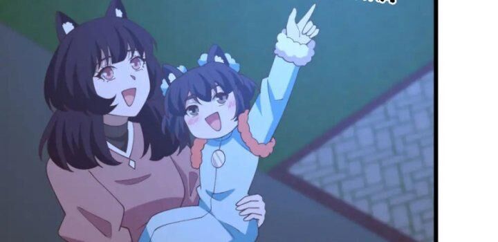 đọc truyện Từ Hôm Nay Bắt Đầu Làm Thành Chủ Chương 429 ảnh 183 tại Thiên Thai Truyện