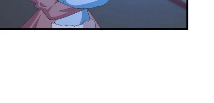 đọc truyện Từ Hôm Nay Bắt Đầu Làm Thành Chủ Chương 429 ảnh 184 tại Thiên Thai Truyện