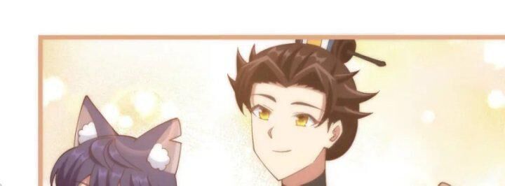 đọc truyện Từ Hôm Nay Bắt Đầu Làm Thành Chủ Chương 429 ảnh 185 tại Thiên Thai Truyện