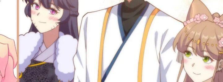 đọc truyện Từ Hôm Nay Bắt Đầu Làm Thành Chủ Chương 429 ảnh 186 tại Thiên Thai Truyện