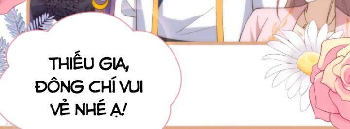 đọc truyện Từ Hôm Nay Bắt Đầu Làm Thành Chủ Chương 429 ảnh 187 tại Thiên Thai Truyện