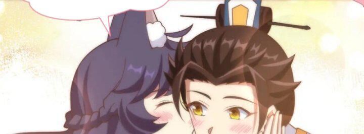 đọc truyện Từ Hôm Nay Bắt Đầu Làm Thành Chủ Chương 429 ảnh 188 tại Thiên Thai Truyện