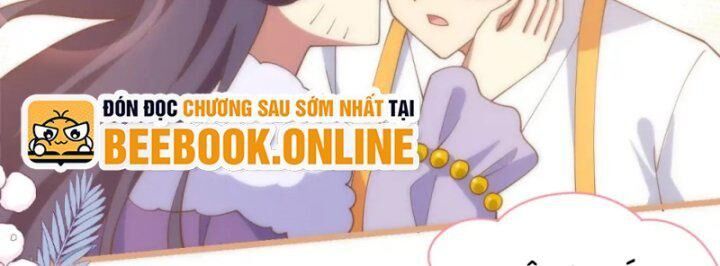 đọc truyện Từ Hôm Nay Bắt Đầu Làm Thành Chủ Chương 429 ảnh 189 tại Thiên Thai Truyện