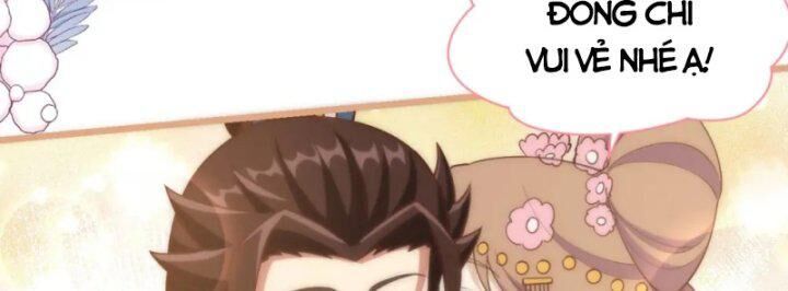 đọc truyện Từ Hôm Nay Bắt Đầu Làm Thành Chủ Chương 429 ảnh 190 tại Thiên Thai Truyện