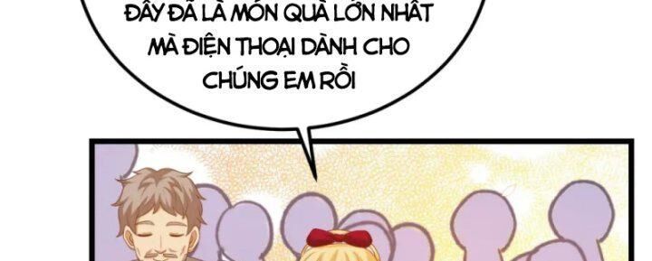 đọc truyện Từ Hôm Nay Bắt Đầu Làm Thành Chủ Chương 429 ảnh 21 tại Thiên Thai Truyện