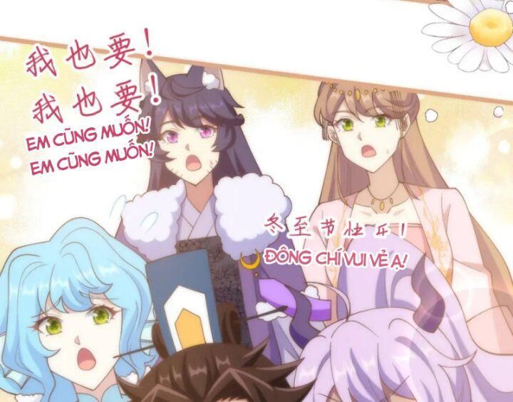 đọc truyện Từ Hôm Nay Bắt Đầu Làm Thành Chủ Chương 429 ảnh 192 tại Thiên Thai Truyện