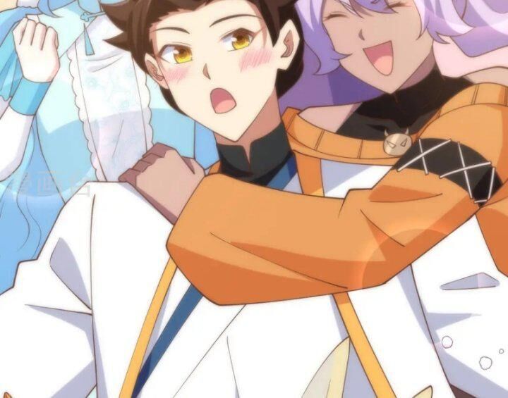 đọc truyện Từ Hôm Nay Bắt Đầu Làm Thành Chủ Chương 429 ảnh 193 tại Thiên Thai Truyện